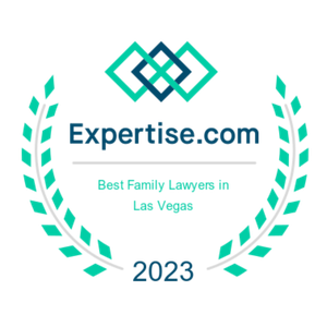 Expertise.com
