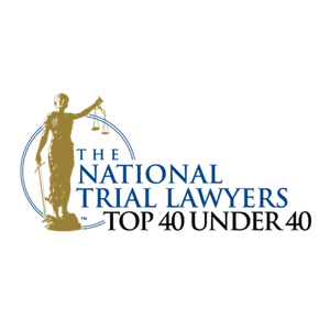 National Trial Lawyers