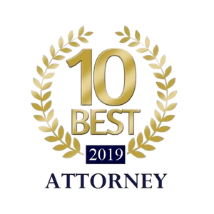 Ten Best Attorneys